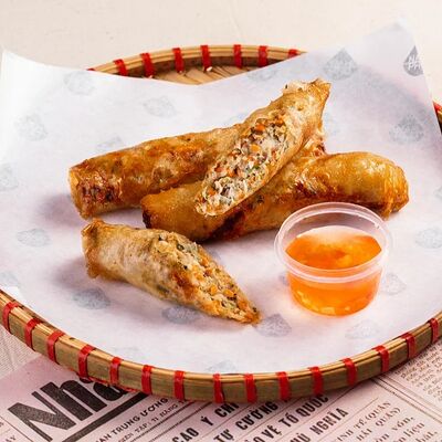 Нем га в Нам Фо по цене 550 ₽