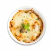 Жюльен с курицей в Блинная по цене 445
