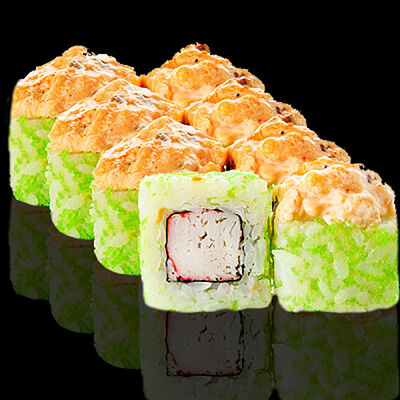 Яки Дабл Акари в Квикфуд по цене 474 ₽