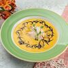 Крем-суп из тыквы с риетом из лосося в FermA по цене 550