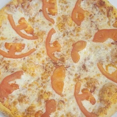 Маргарита в Pizza Craft по цене 705 ₽