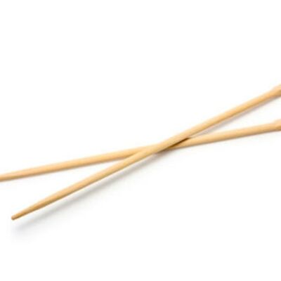 Палочки для роллов в Only Фила по цене 5 ₽