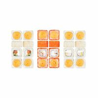 Mini хот в Benny Kitchen