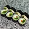 Ролл Футо с чукой в Yoshi sushi по цене 460