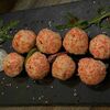 Запеченная Калифорния в Foodlink по цене 490