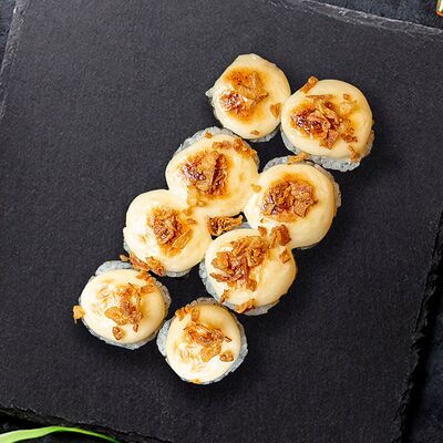 Торнадо в Royal по цене 335 ₽