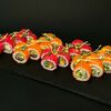 Сел Калифорния в Bibik Sushi по цене 1750