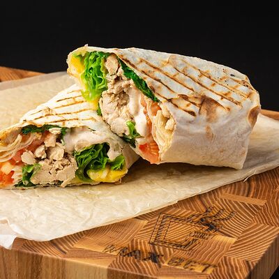 Max bet большая в Max bet по цене 390 ₽