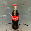 Coca-Cola в Хинкалофф по цене 239