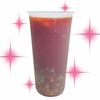 Глинтвейн в Кофечиз и bubble tea по цене 510