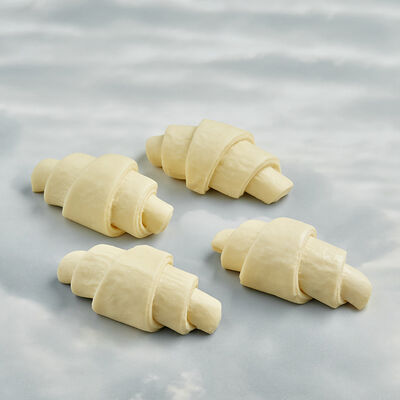 Круассан замороженный в Буше по цене 510 ₽