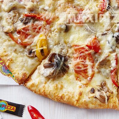 Maxi pizza ставрополь. Макси пицца логотип. Макси пицца орел меню. Логотип япи. Maxi pizza ставрополь.