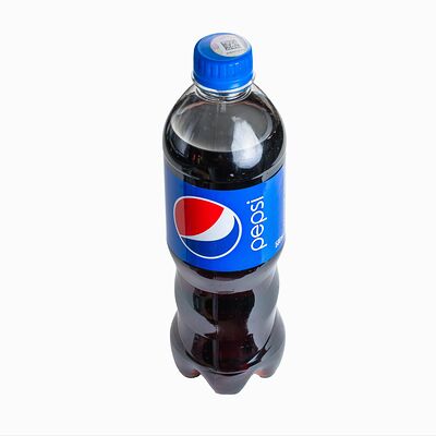 Pepsi в Mr. Duck по цене 200 ₽