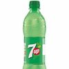 7Up в Doner Time Minsk World по цене 3