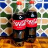 Coca-Cola в Шаурма Арзон по цене 250
