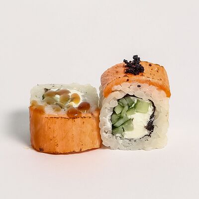 Мийоко в Мисо-Мисо по цене 610 ₽