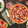 Логотип кафе Diners