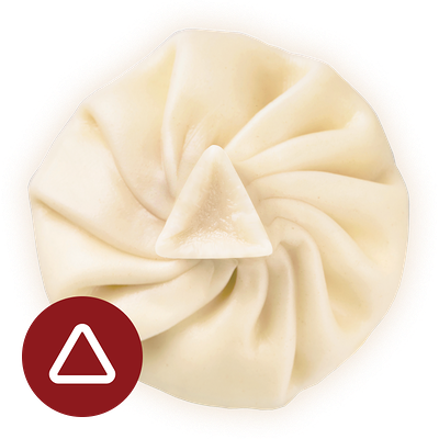 Три сыра в Старик Хинкалыч по цене 75 ₽