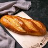 Батон в Светлая пекарня по цене 70