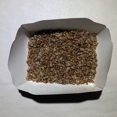 Греча в Terra Bistro по цене 80 ₽