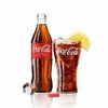 Coca-Cola в Ресторан Листва по цене 300