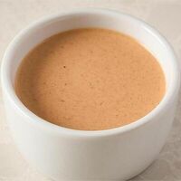 Соус Бургер 40 гр в Macadamia кафе