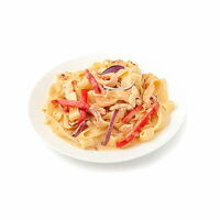 Италия с Лососем в МАНГА ВКУС Барнаул 89230087708