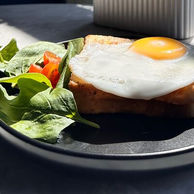 Крок мадам в Filippe по цене 390 ₽