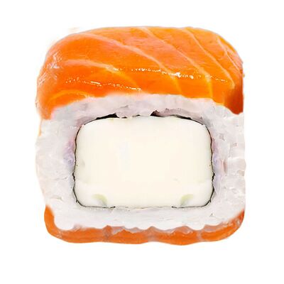 Филадельфия ДеЛюкс в WoKING по цене 1360 ₽