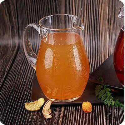 Компот из сухофруктов в Afsona по цене 1490 ₸