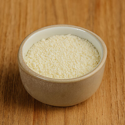 Сыр Пармеджано в Pinch по цене 650 ₽