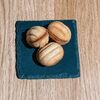 Орешек со сгущенкой в Yosera по цене 50