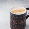 Раф урбечевый в Papakha Coffee по цене 650