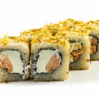 Бонито в Симфония Вкуса