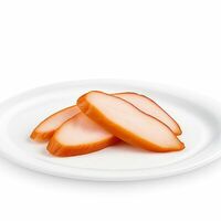 Курица в Pomodoro Royal