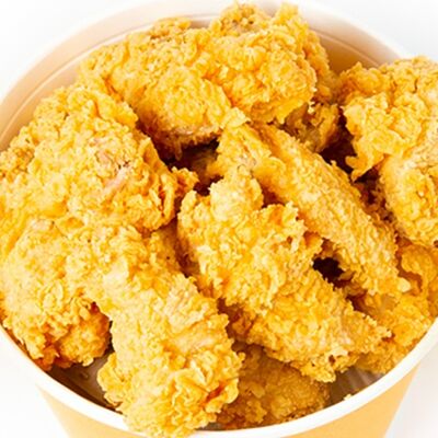 Мегабаскет Микс в Паб Кебаб по цене 990 ₽