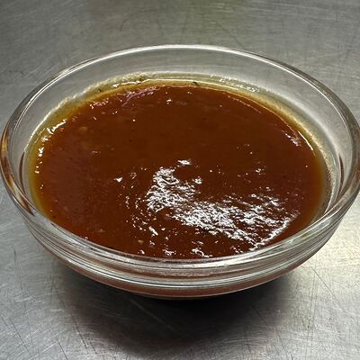 Красный армянский в Му&За по цене 120 ₽