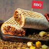 Шаурма BBQ в Шефбурек по цене 389