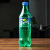 Sprite в Pizza Napoli по цене 170