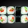 Ролл Восход солнца в Pomodoro SUSHI по цене 425