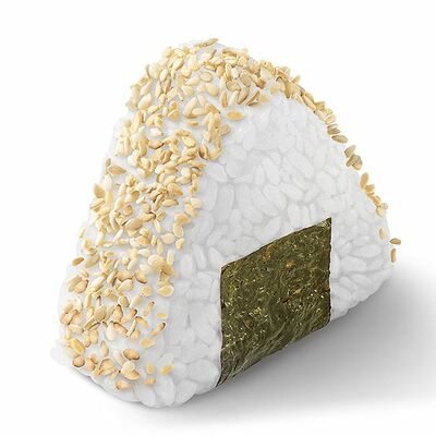 Онигири Чикен в Сушивёсла по цене 75