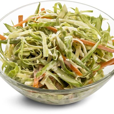 Коул-слоу в Воккер по цене 259 ₽