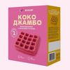 Кокосовые вафли Коко Джамбо в Eggsellent по цене 569
