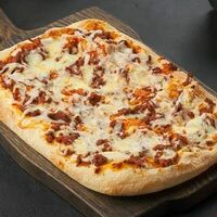 Пицца Пикантная в Derpizza
