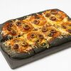 Пицца «сыр да пламя» в YO! PIZZA по цене 1260