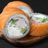 Филадельфия люкс.4шт в Home Sushi Express по цене 259