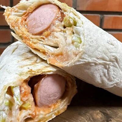 Gourmet в Гурман по цене 269 ₽