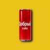 Добрый Cola в Slurp Ramen Bar по цене 180