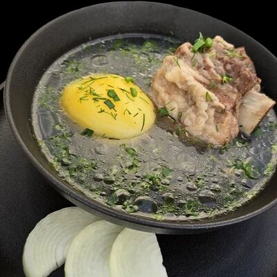 Бухлеор в БуузМэн по цене 720 ₽