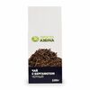 Чай черный с бергамотом в Азбука Вкуса Экспресс Меню по цене 233